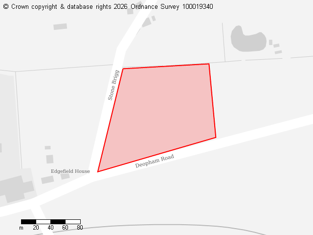 Map 4044