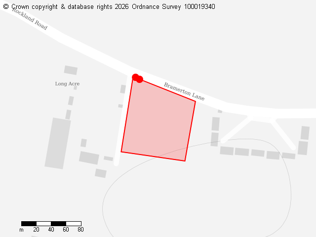 Map 4044