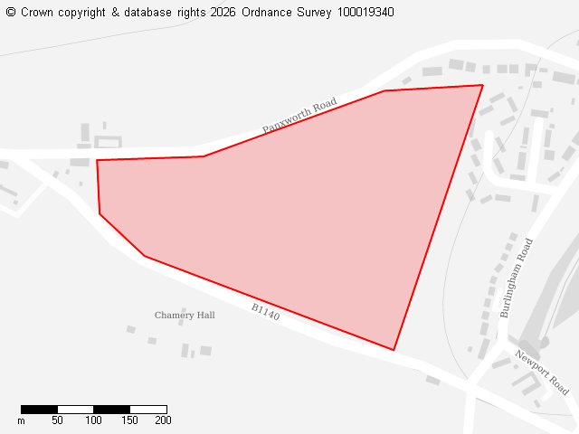Map 4044
