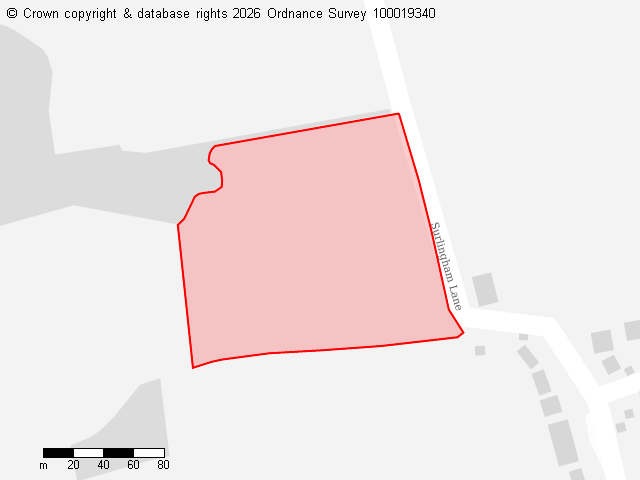 Map 4044