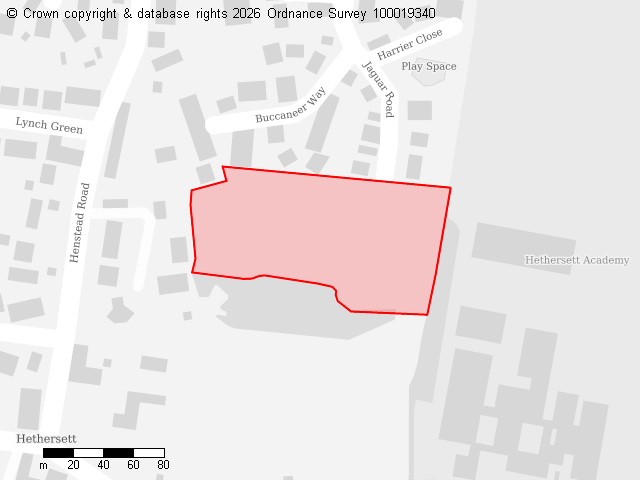 Map 4044