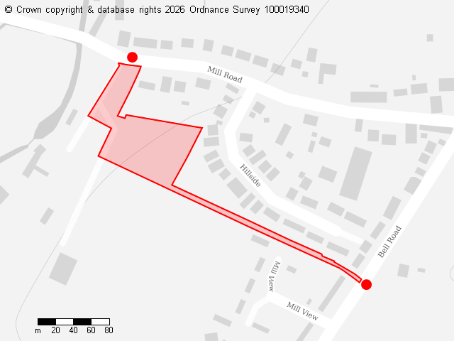 Map 4044