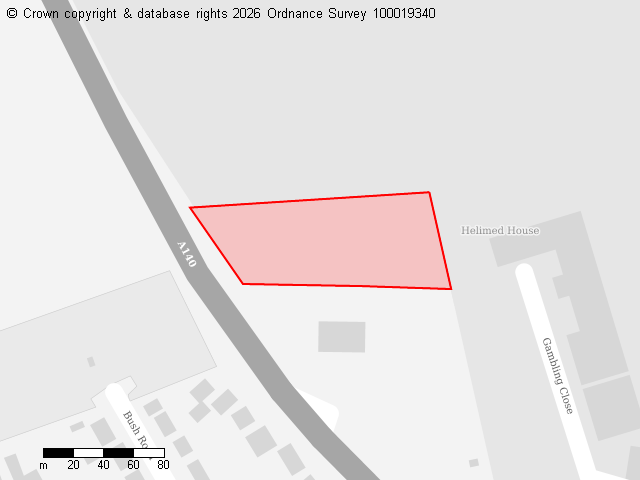 Map 4044