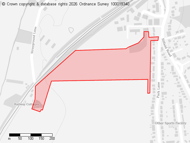 Map 4044