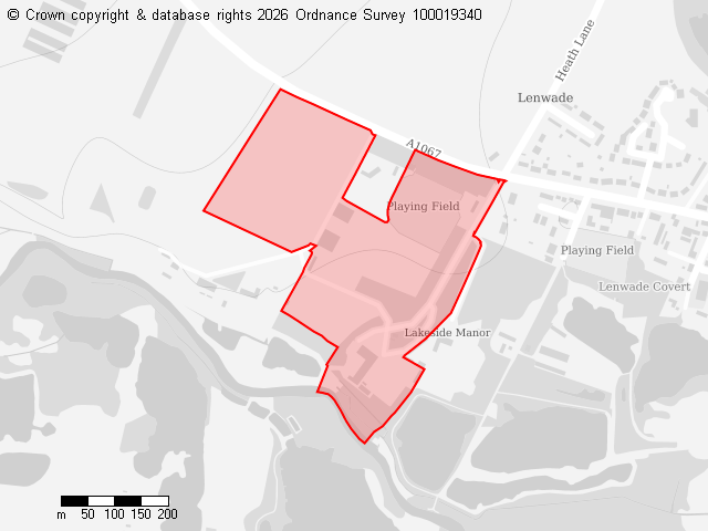 Map 4044