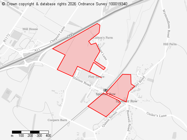 Map 4044