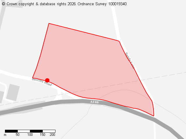 Map 4044