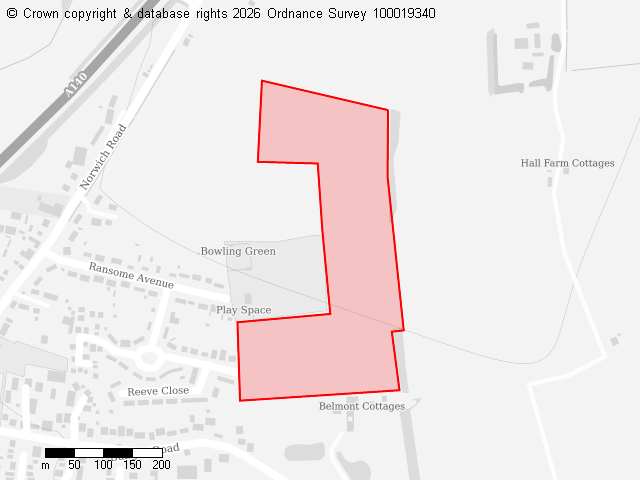 Map 4044