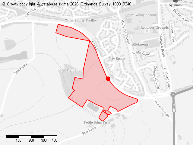 Map 4044