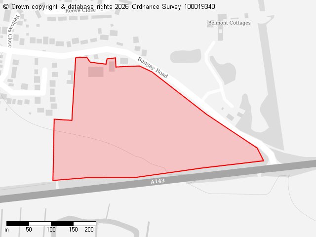 Map 4044