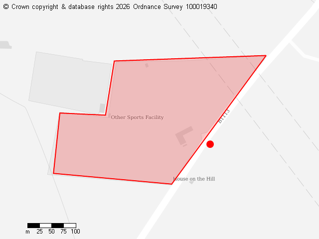Map 4044