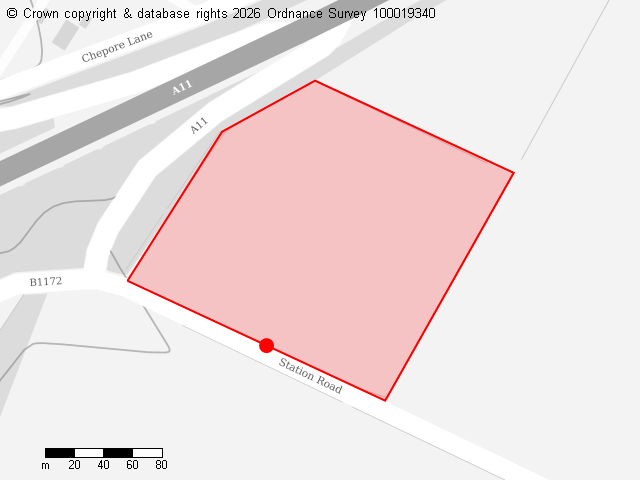Map 4044