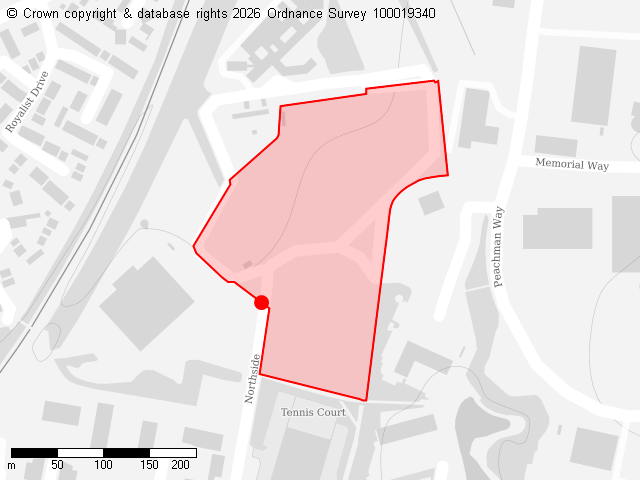 Map 4044