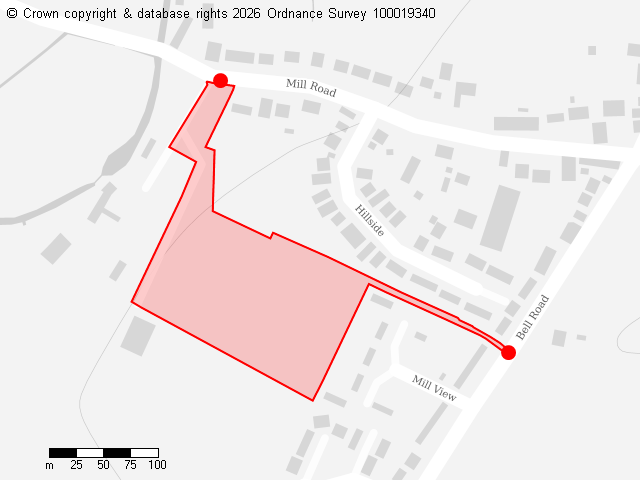 Map 4044