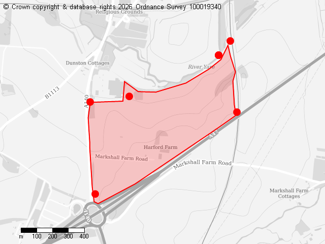 Map 4044