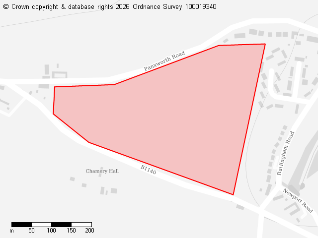Map 4044