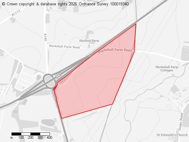 Map 4044