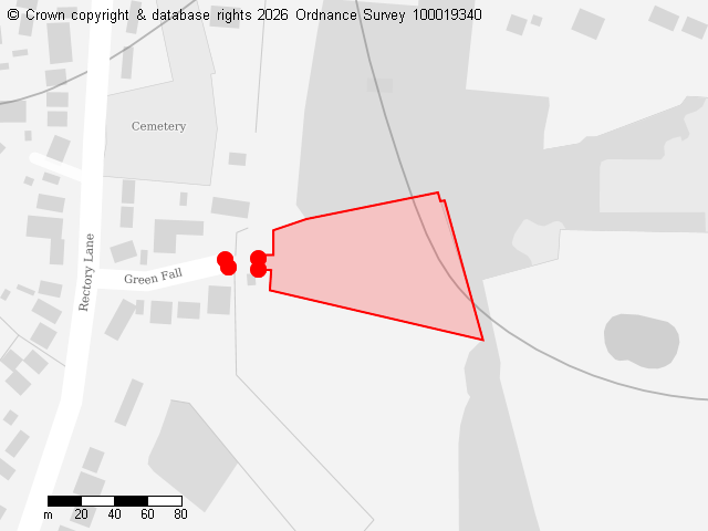 Map 4044