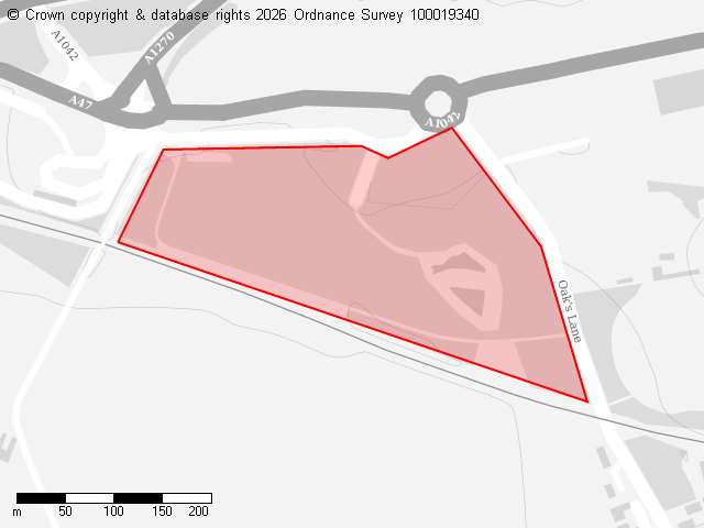 Map 4044