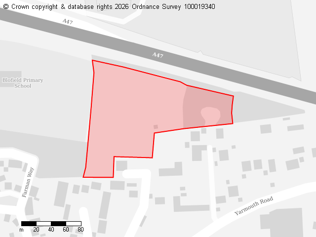 Map 4044