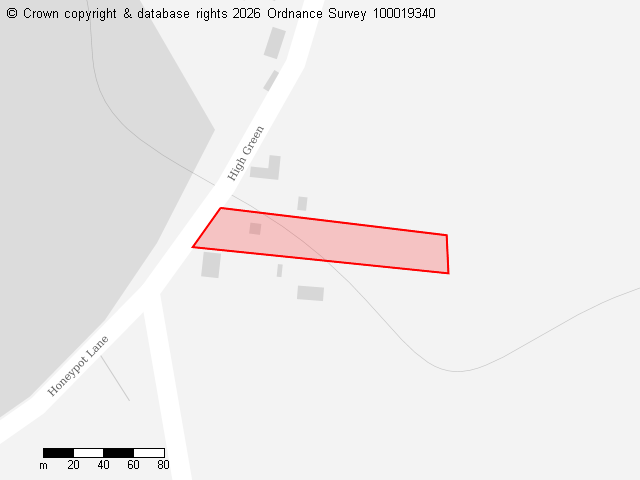 Map 4044