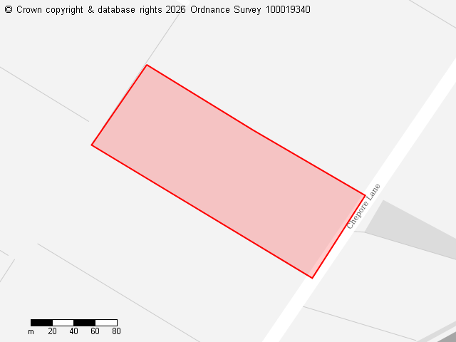 Map 4044