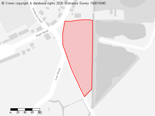 Map 4044