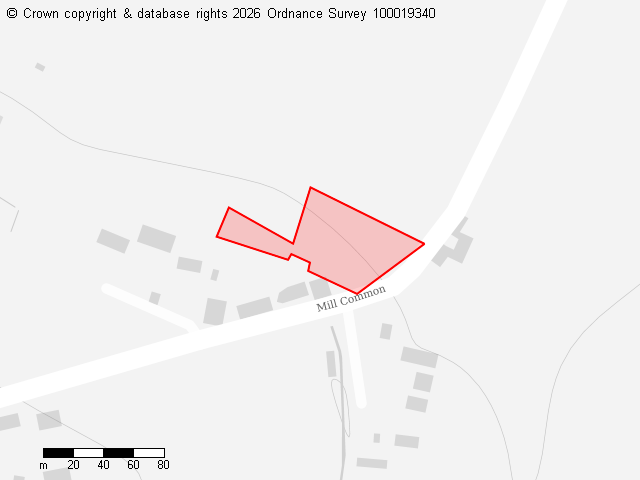 Map 4044