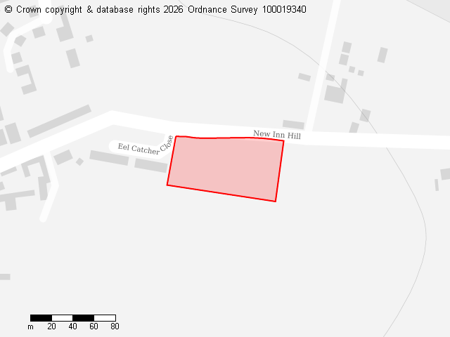 Map 4044