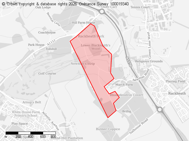 Map 4044