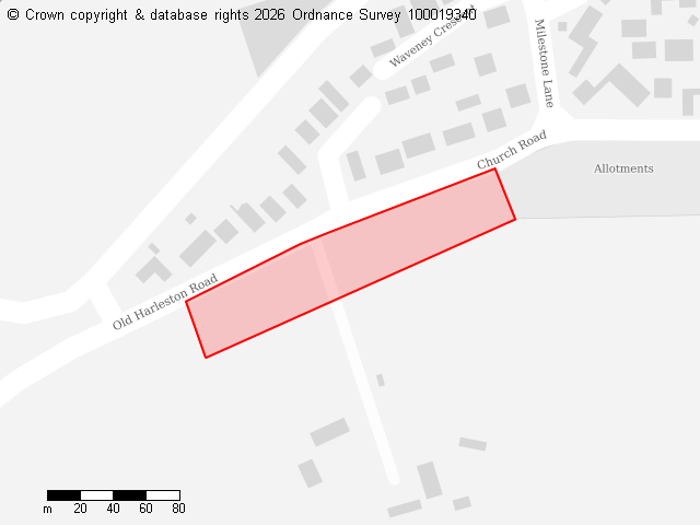 Map 4044