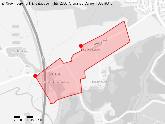 Map 4044