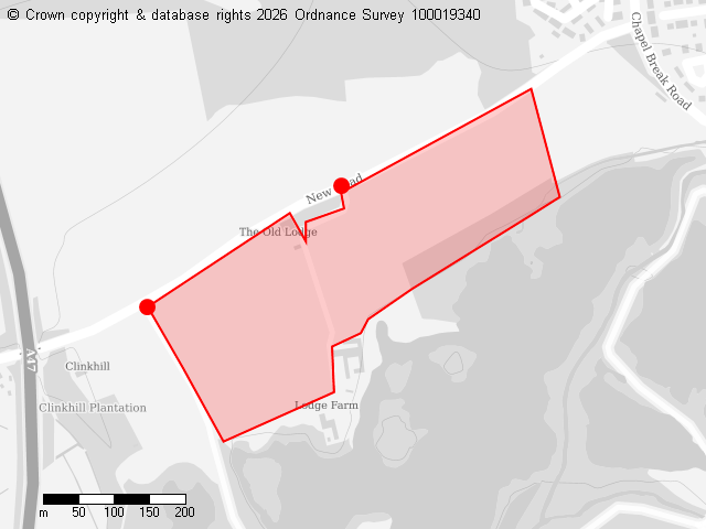Map 4044
