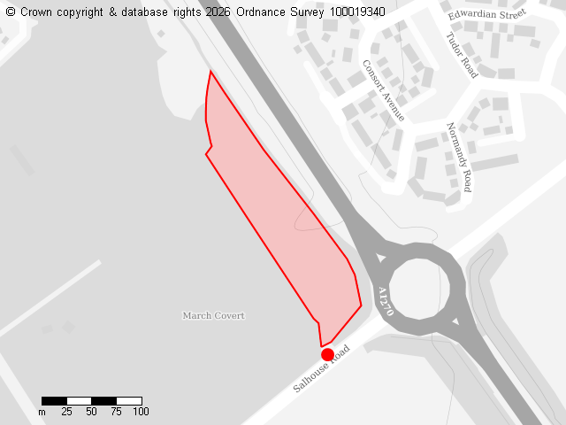 Map 4044