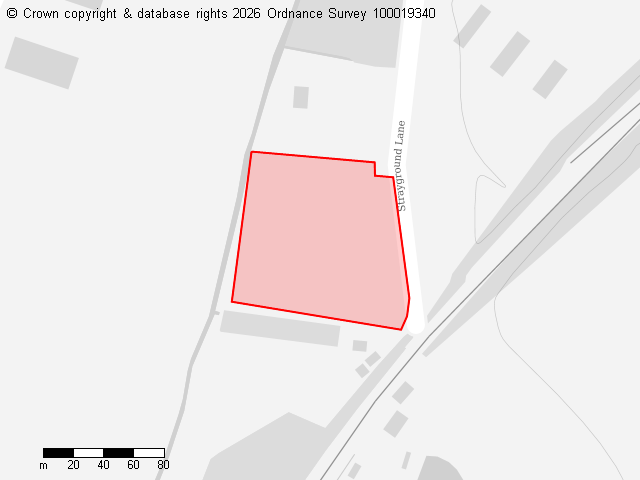 Map 4044