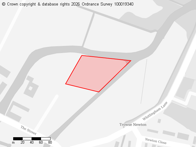 Map 4044