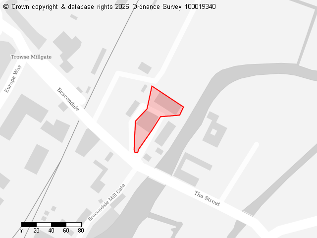 Map 4044