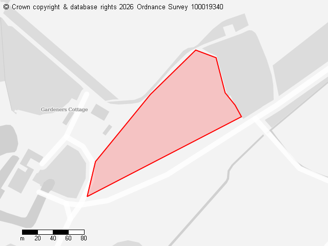 Map 4044