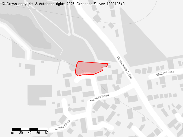 Map 4044