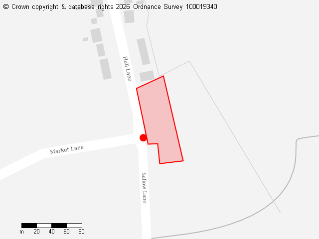 Map 4044