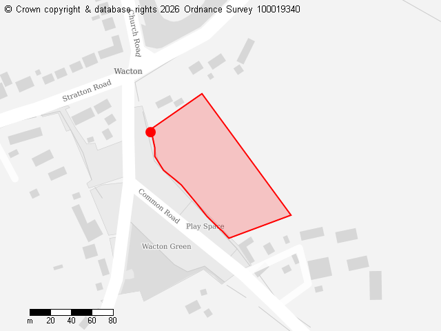 Map 4044