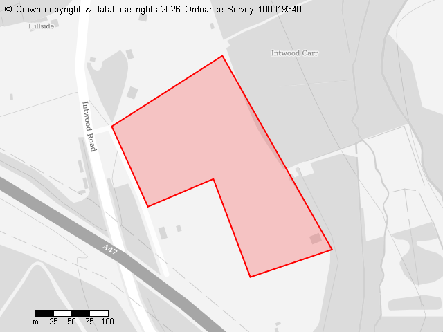 Map 4044