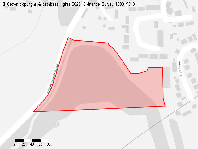Map 4044