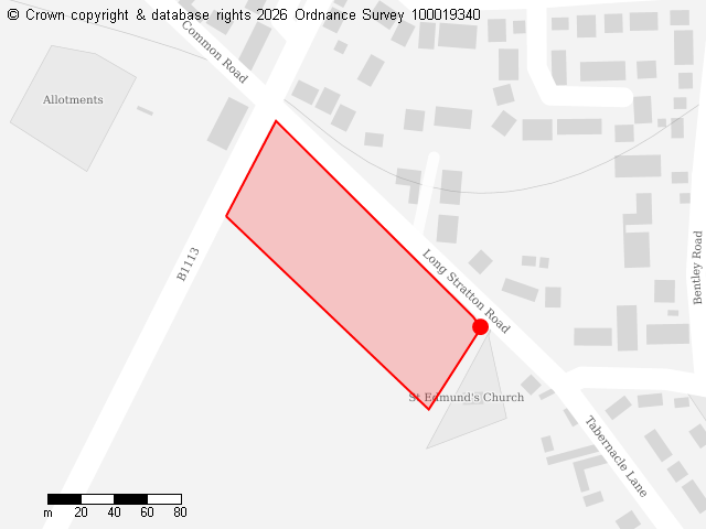Map 4044