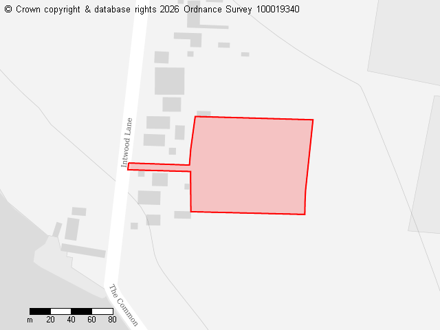 Map 4044