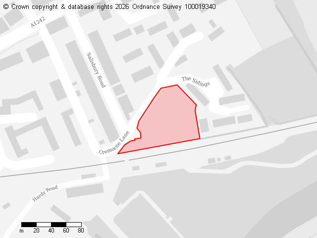 Map 4044