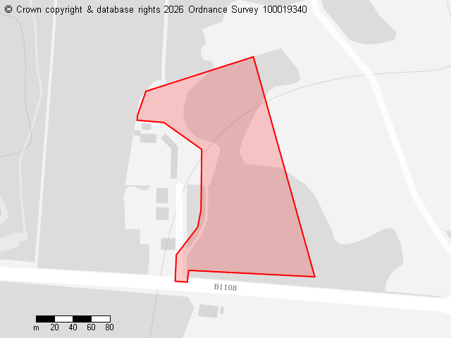 Map 4044