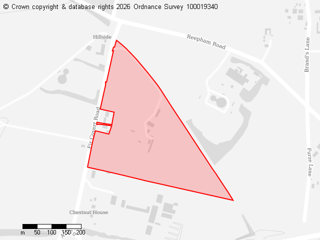 Map 4044
