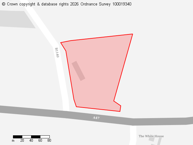 Map 4044