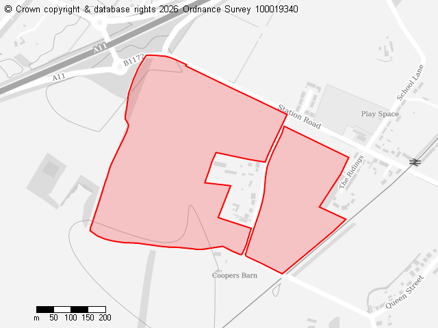 Map 4044